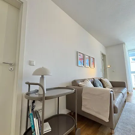 2-zimmer *