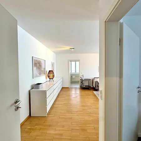 2-zimmer * Donauwörth