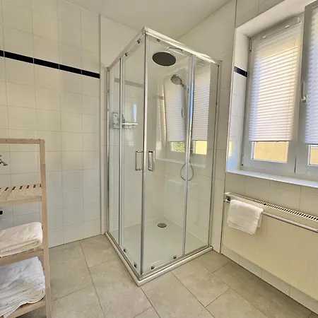 2-zimmer *