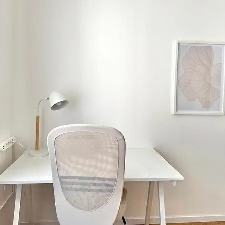 2-zimmer * Donauwörth